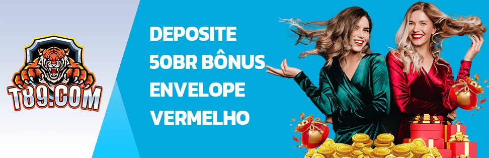 trabalhar com jogos de apostas esportivas fazendo texto